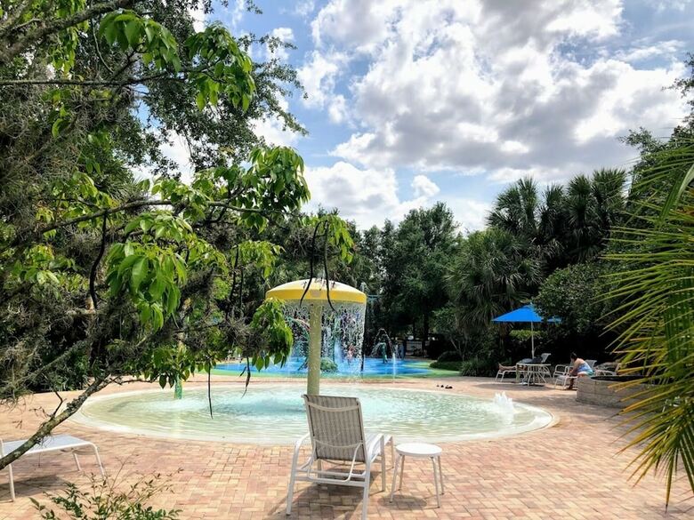 Apartamentos Platinum Standard,luxury Condo
