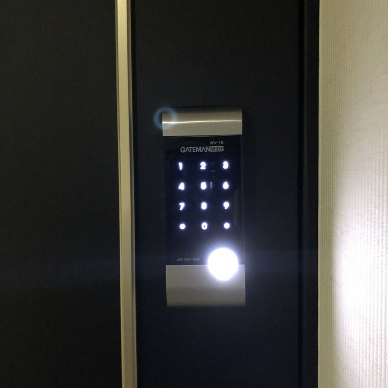 Apartamentos Few Days Condominium Jozankei