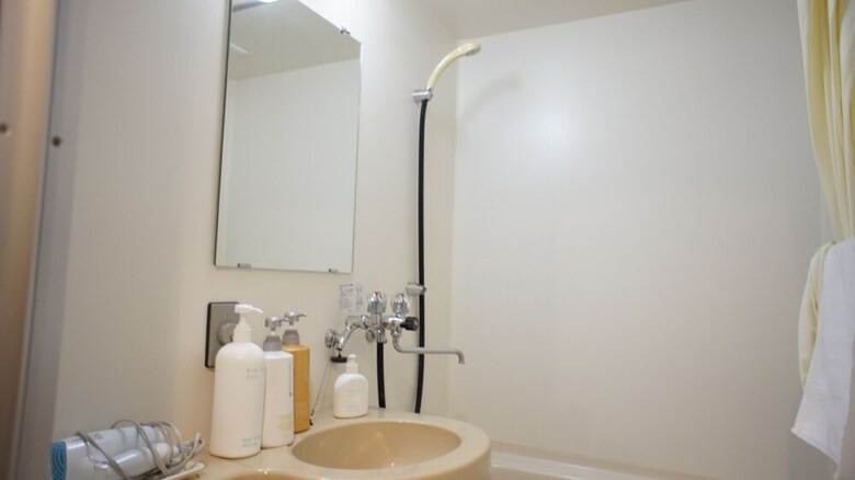 Apartamentos Few Days Condominium Jozankei