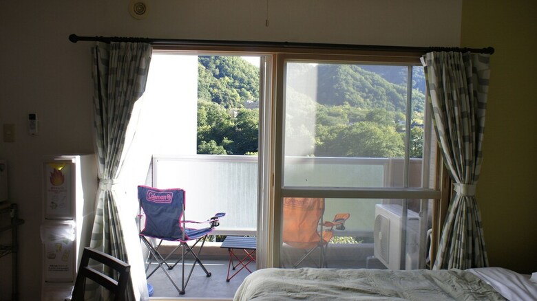 Apartamentos Few Days Condominium Jozankei