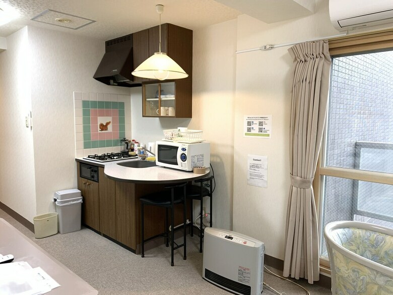 Apartamentos Few Days Condominium Jozankei