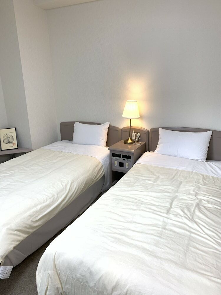 Apartamentos Few Days Condominium Jozankei