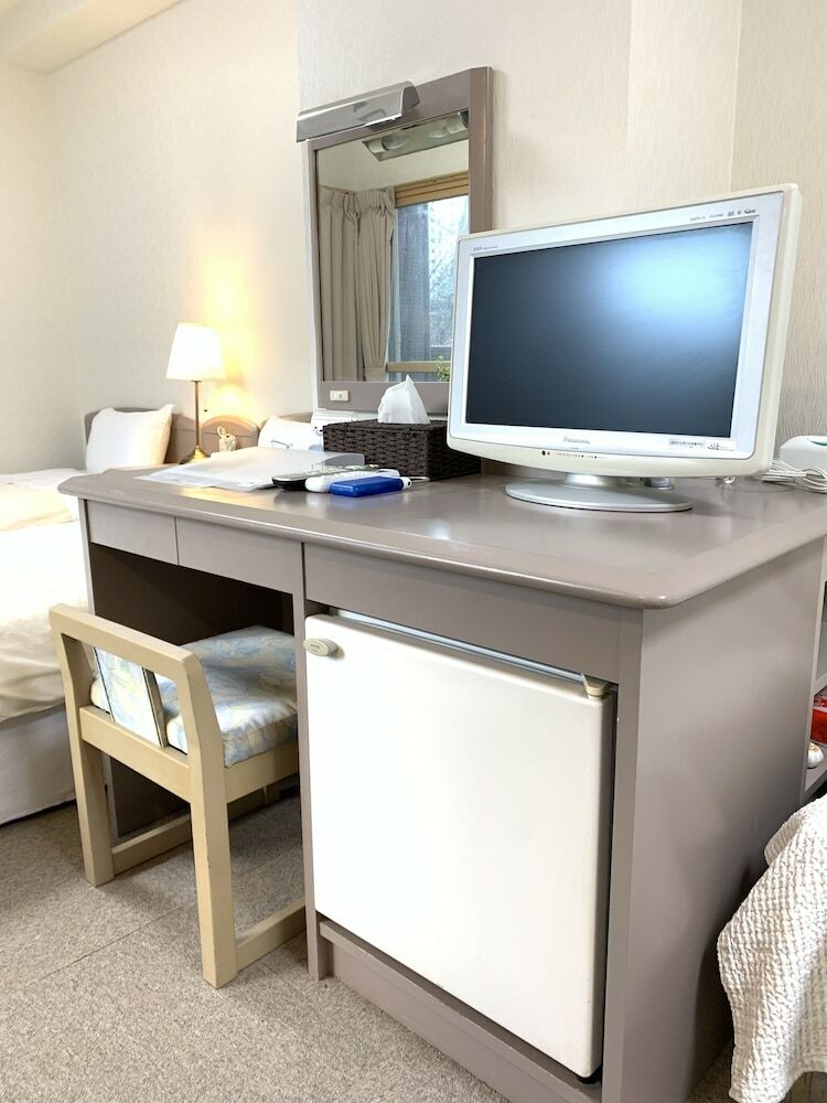 Apartamentos Few Days Condominium Jozankei