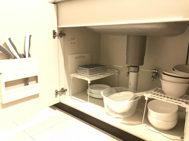 Apartamentos Ams Tower Nakajima