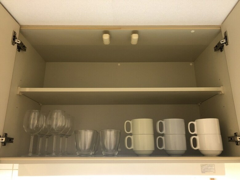 Apartamentos Ams Tower Nakajima