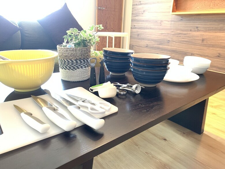 Apartamentos Ams Tower Nakajima