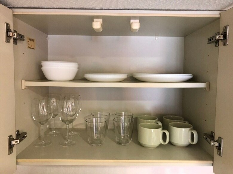 Apartamentos Ams Tower Nakajima