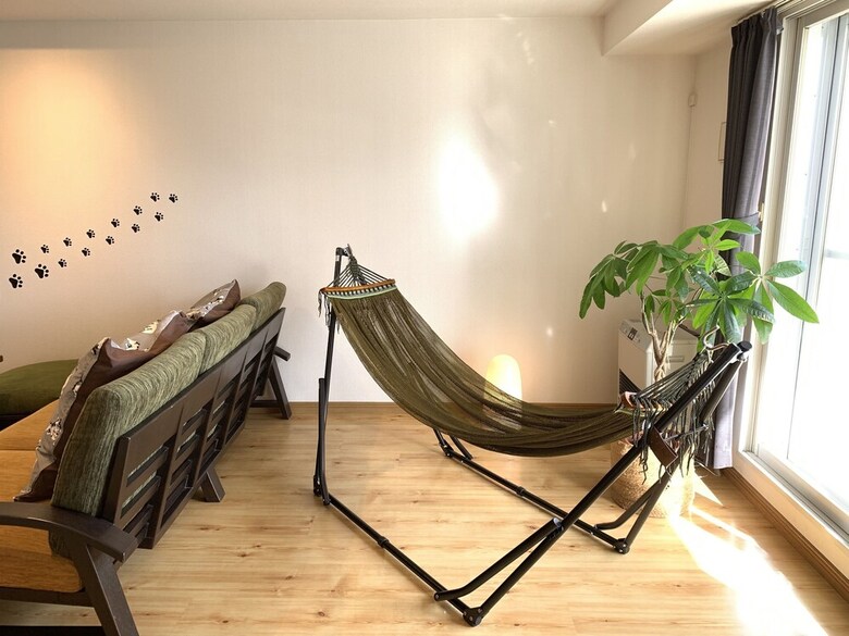 Apartamentos Ams Tower Nakajima
