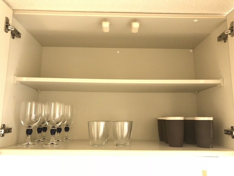 Apartamentos Ams Tower Nakajima