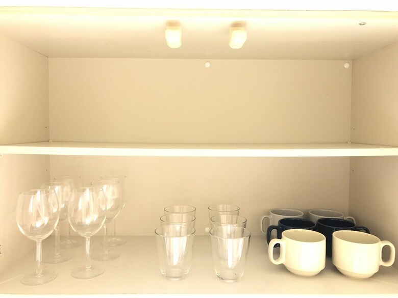Apartamentos Ams Tower Nakajima