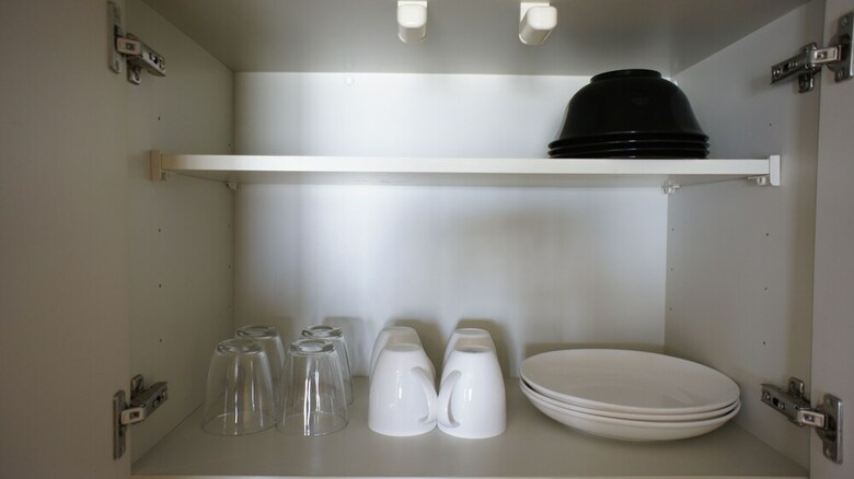 Apartamentos Ams Tower Nakajima