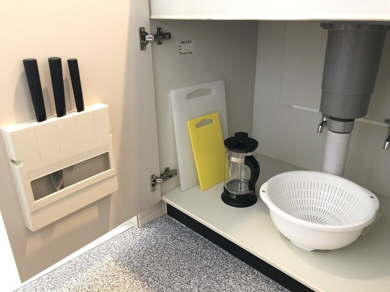 Apartamentos Ams Tower Nakajima