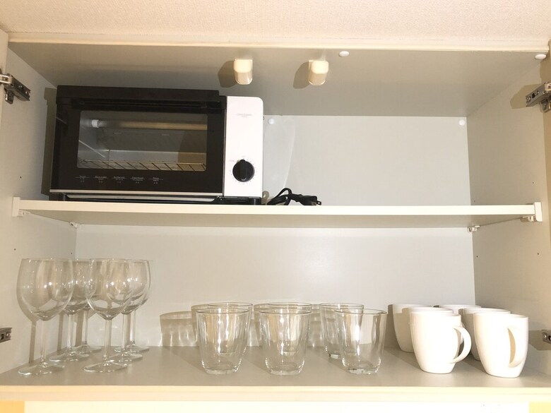 Apartamentos Ams Tower Nakajima
