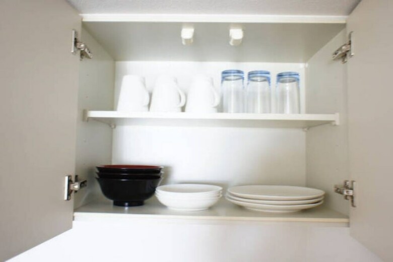 Apartamentos Ams Tower Nakajima