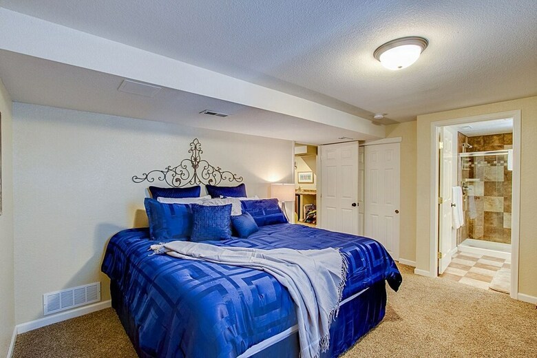 3806_somerset