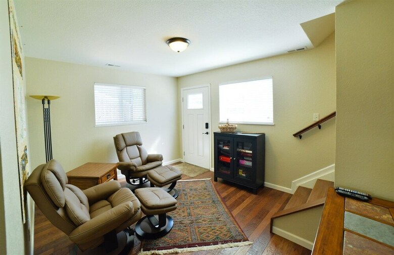 1208_westmoreland