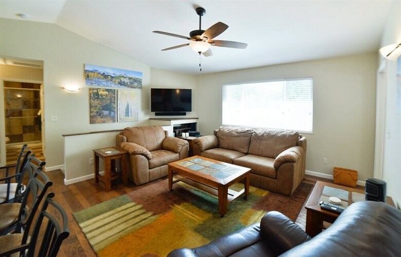 1208_westmoreland