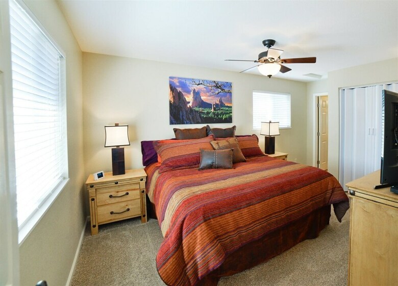1208_westmoreland
