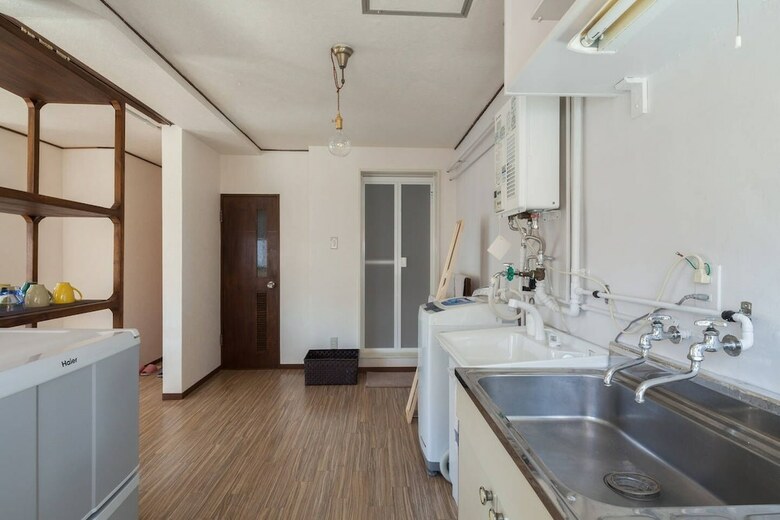 Apartamentos Palace Mansion