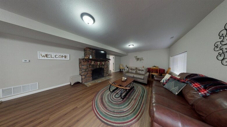Hwy 24 Unit 2a