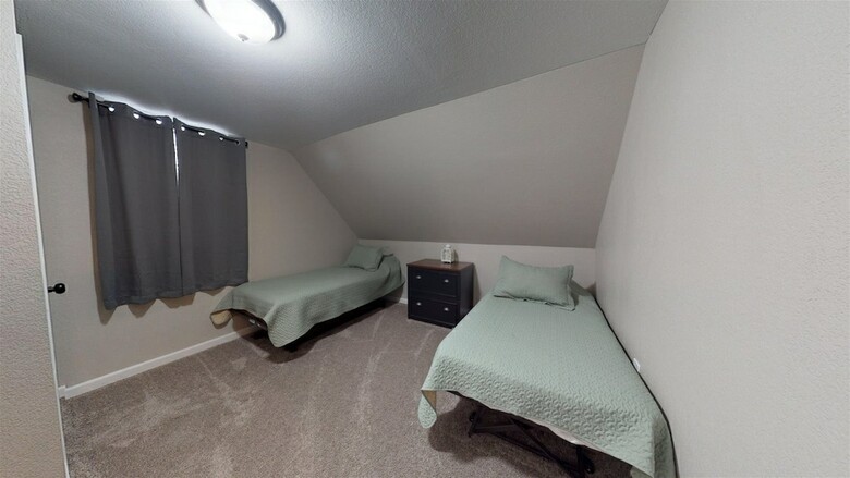 Hwy 24 Unit 2a