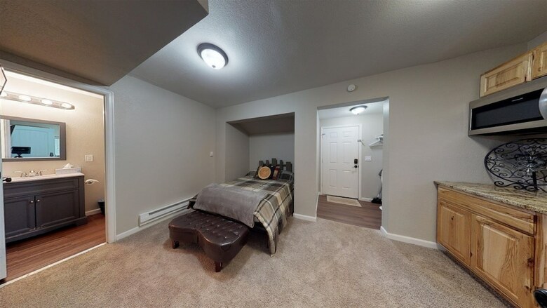 Hwy 24 Unit 2a