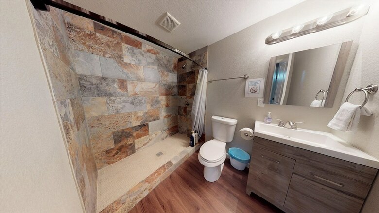 Hwy 24 Unit 2a