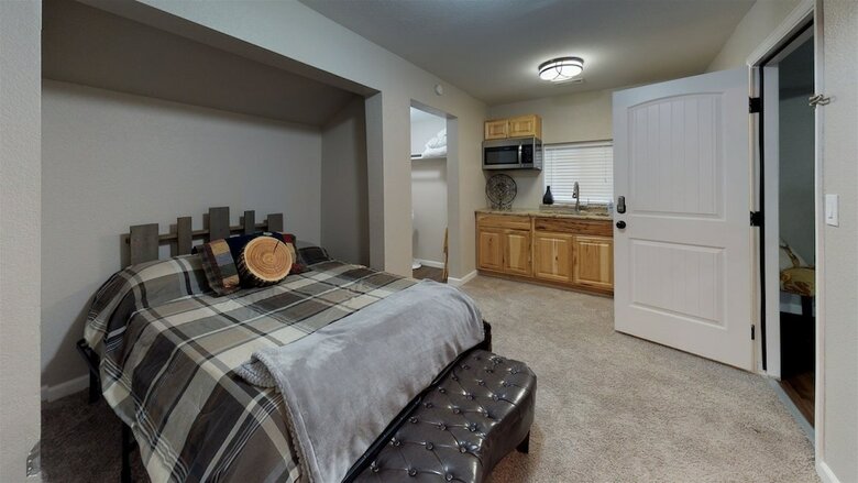 Hwy 24 Unit 2a