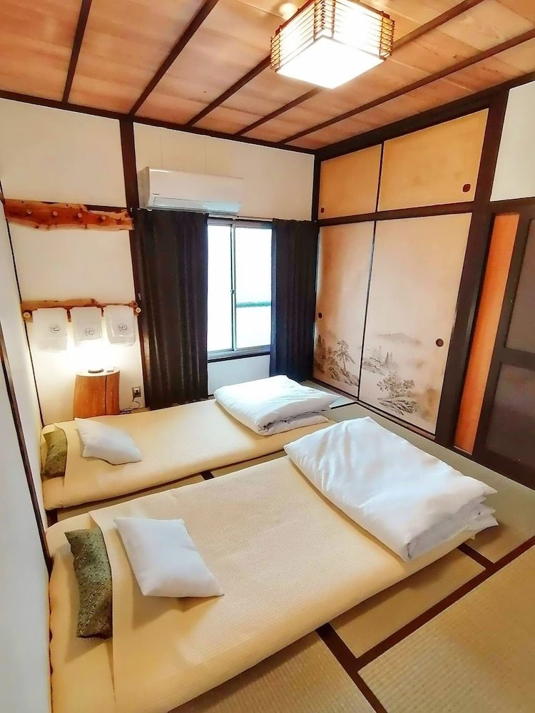 Hotel Bighem Maison