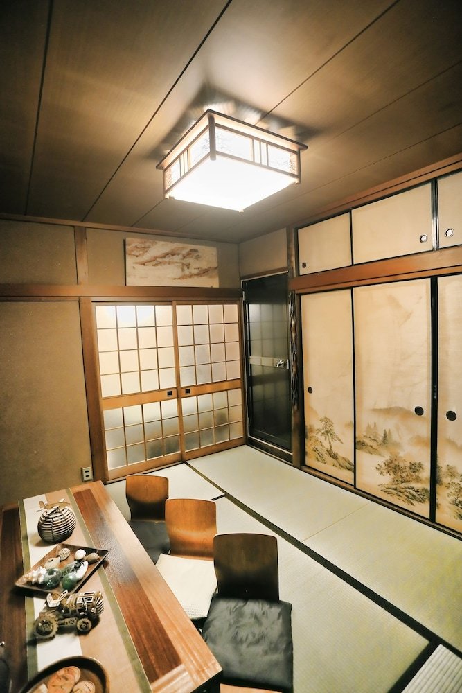 Hotel Bighem Maison