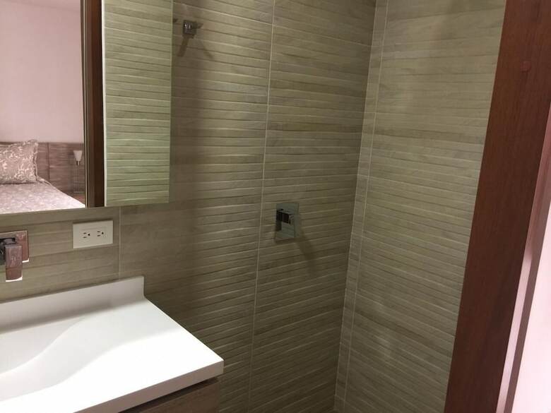 Apartamento Parque El Virrey