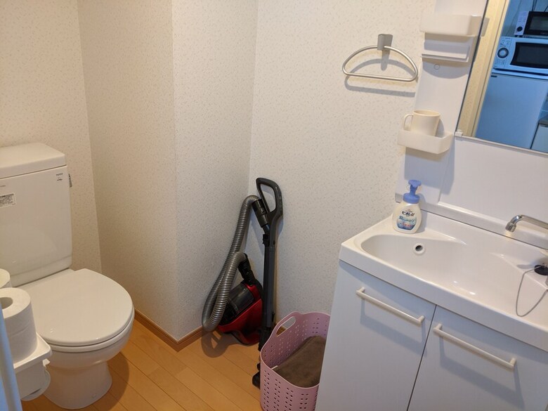 Apartamentos Sanshu Heights