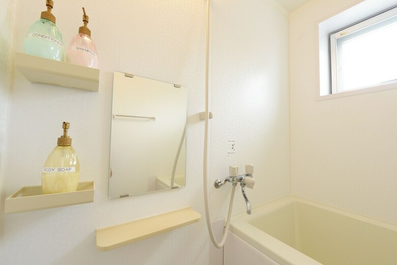 Apartamentos Sanshu Heights