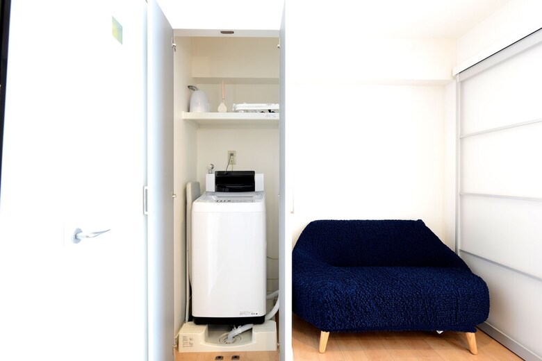 Apartamentos Sanshu Heights