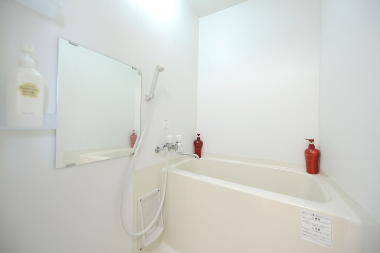 Apartamentos Sanshu Heights