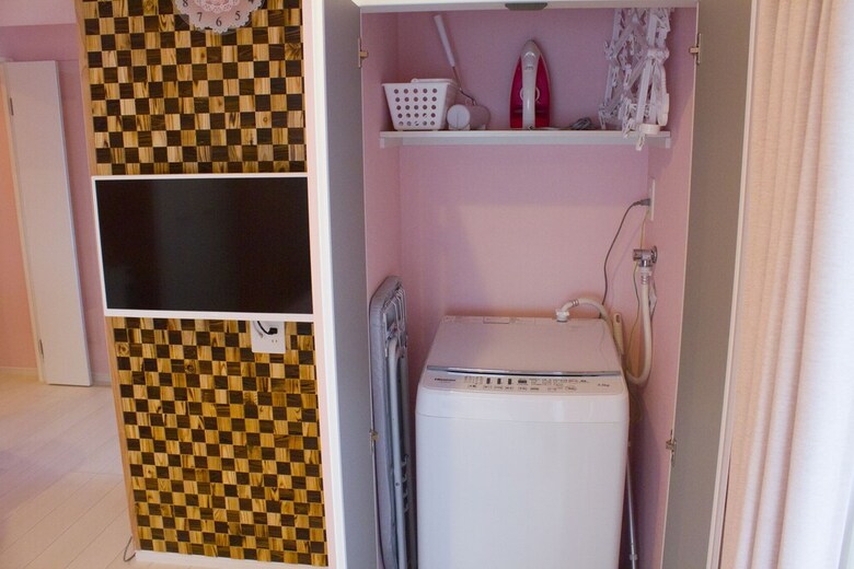 Apartamentos Sanshu Heights