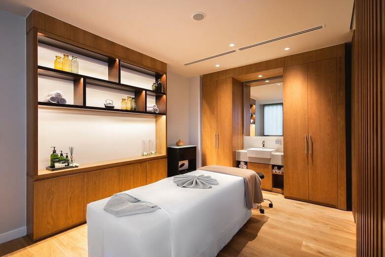 Apartamento Alma Resort Cam Ranh