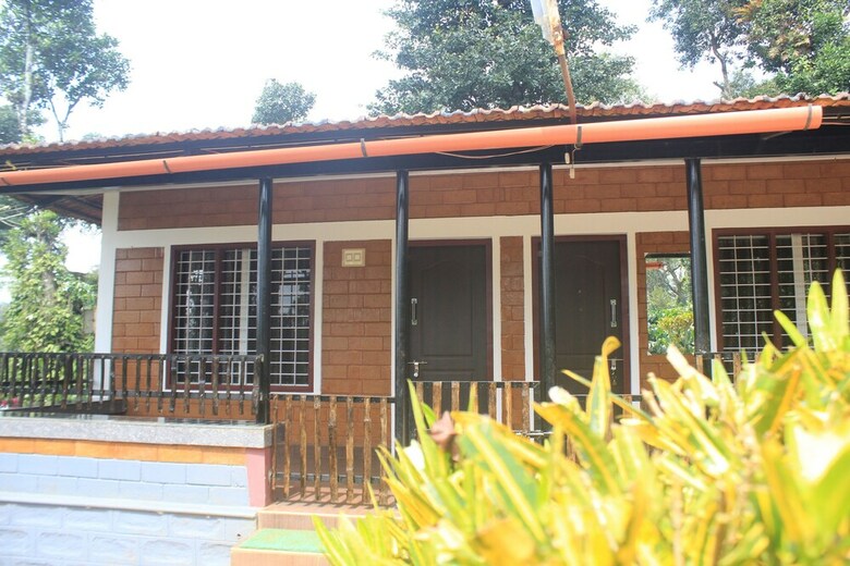 Apartamento Muccole Stay