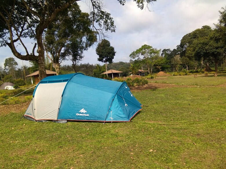 Apartamento Muccole Stay
