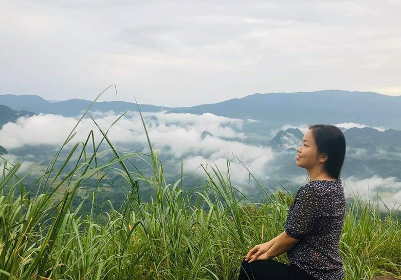 Hostal Pu Luong Discovery - Hostel