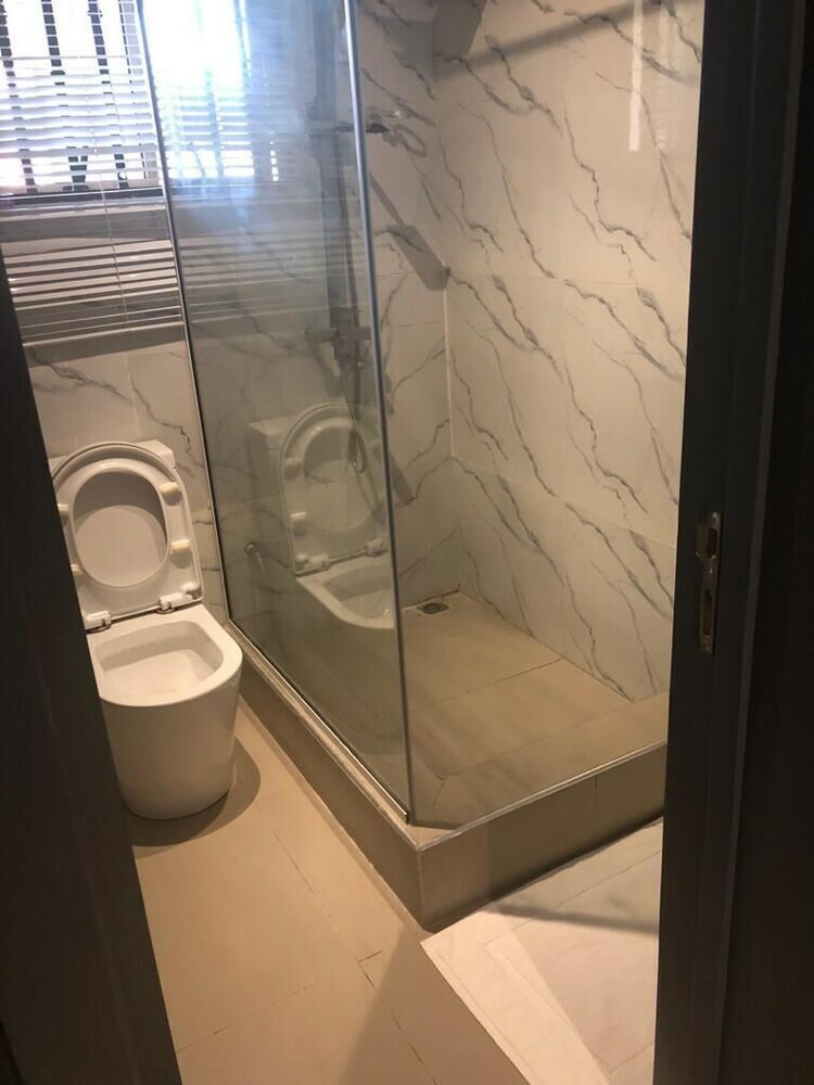 Hotel The Lagos Edition