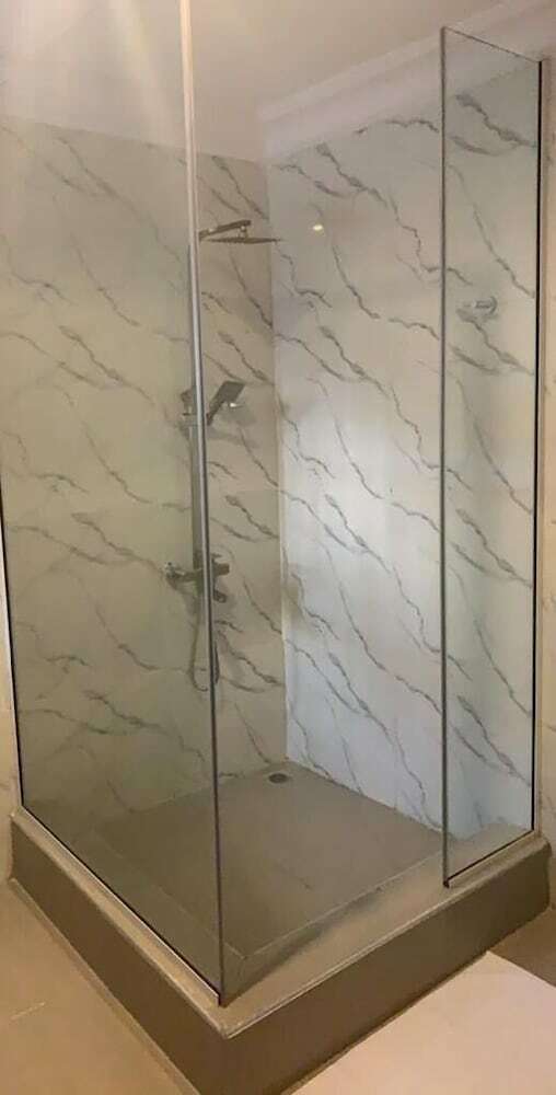 Hotel The Lagos Edition