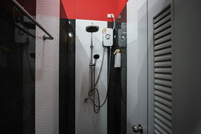 Hostal Sleepcafe Hostel