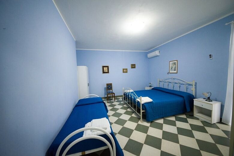 Apartamentos Desire�
