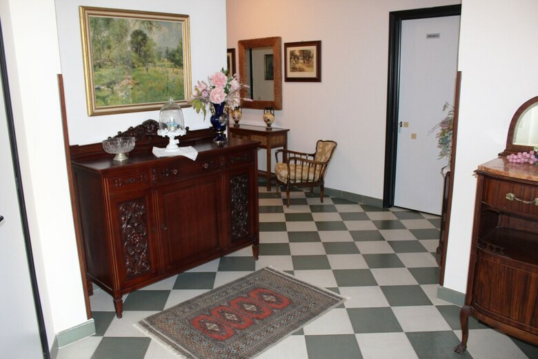 Apartamentos Desire�