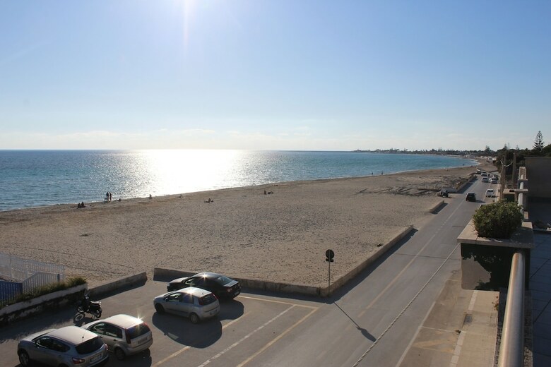 Apartamentos Desire�