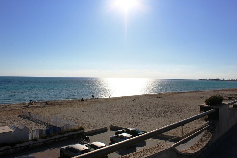 Apartamentos Desire�