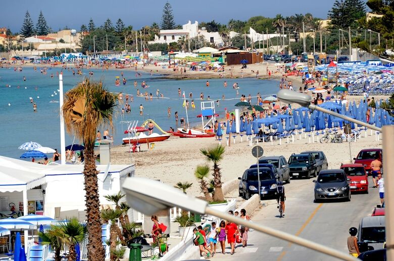 Apartamentos Desire�