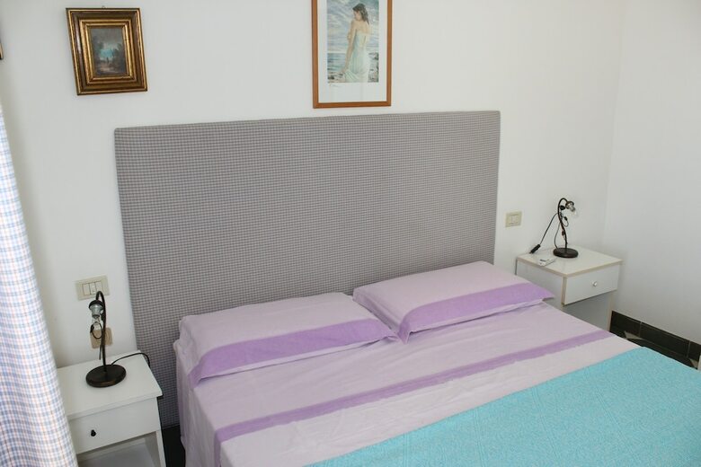 Apartamentos Desire�