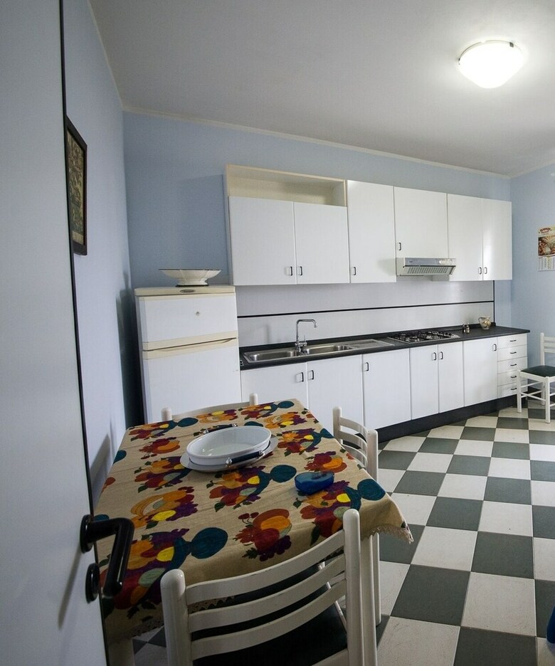 Apartamentos Desire�